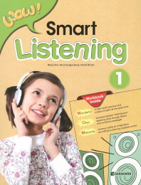 Smart Listening. 1