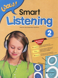 Smart Listening. 2
