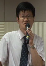 돈의 흐름을 읽는 기술